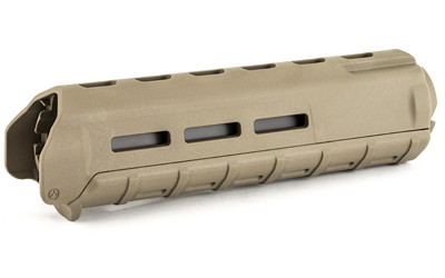 Magpul Industries MOE M-LOK image 2