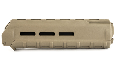 Magpul Industries MOE M-LOK image 3