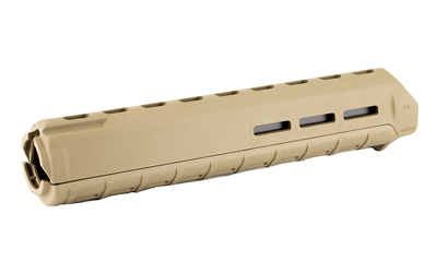 Magpul Industries MOE M-LOK