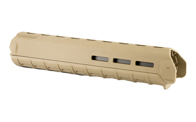 Magpul Industries MOE M-LOK image 2