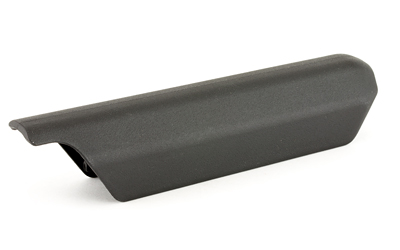 Magpul Industries Cheek Riser AK