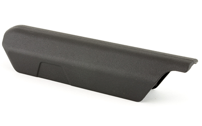 Magpul Industries Cheek Riser AK image 2