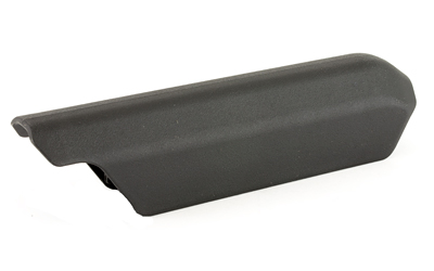 Magpul Industries Cheek Riser AK