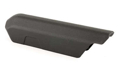 Magpul Industries Cheek Riser AK image 2