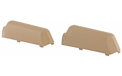 Magpul Industries Cheek Riser Hunter/SGA