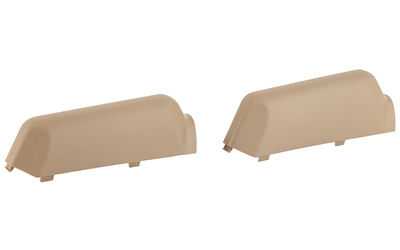 Magpul Industries Cheek Riser Hunter/SGA image 2
