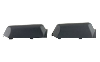 Magpul Industries Cheek Riser Hunter/SGA