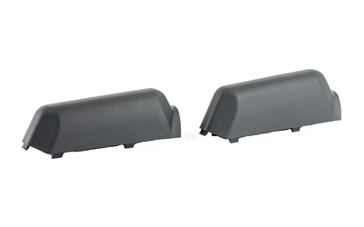 Magpul Industries Cheek Riser Hunter/SGA image 2