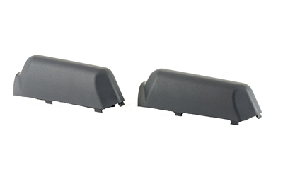 Magpul Industries Cheek Riser Hunter/SGA image 3