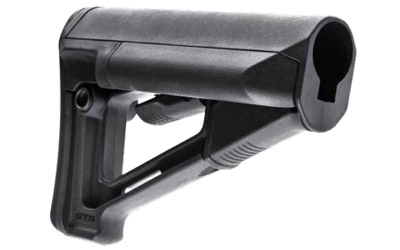 Magpul Industries STR