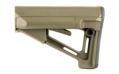 Magpul Industries STR