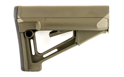 Magpul Industries STR image 2