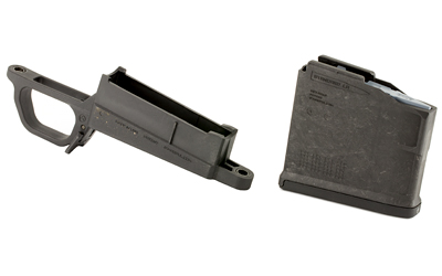 Magpul Industries Hunter 700L