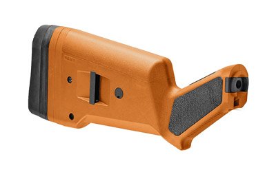 Magpul Industries SGA