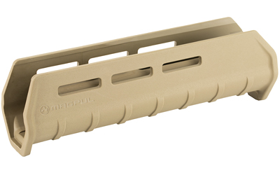 Magpul Industries MOE M-LOK