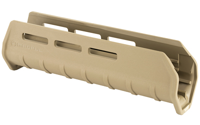 Magpul Industries MOE M-LOK image 2