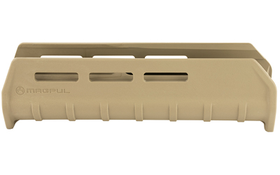Magpul Industries MOE M-LOK image 3