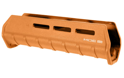 Magpul Industries MOE M-LOK