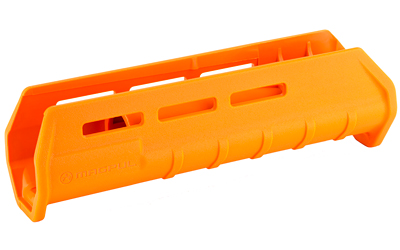 Magpul Industries MOE M-LOK