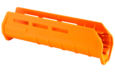 Magpul Industries MOE M-LOK image 2