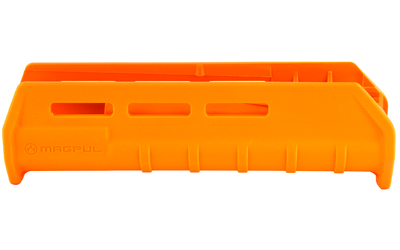 Magpul Industries MOE M-LOK image 3