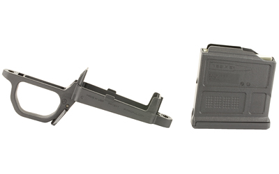 Magpul Industries Hunter 700