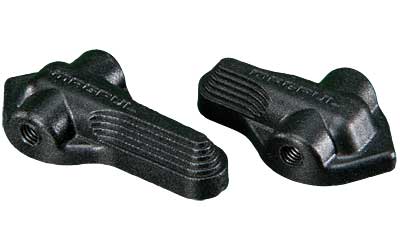 Magpul Industries Safety Selector
