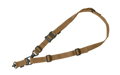 Magpul Industries MS3 Single QD Sling