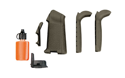 Magpul Industries MIAD GEN 1.1