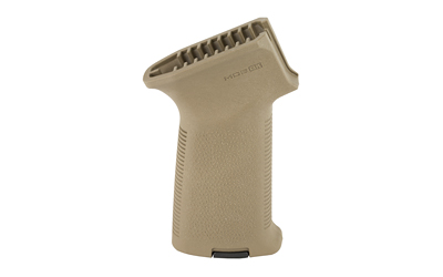 Magpul Industries MOE-AK
