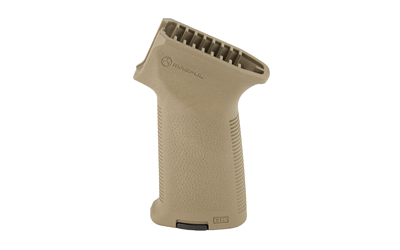 Magpul Industries MOE-AK image 2