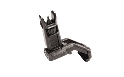 Magpul Industries MBUS Pro Offset