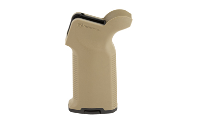Magpul Industries MOE-K2+