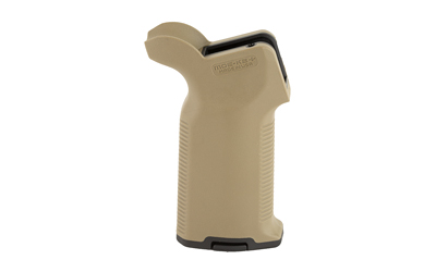 Magpul Industries MOE-K2+ image 2