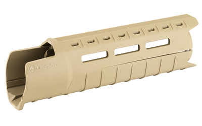 Magpul Industries MOE SL