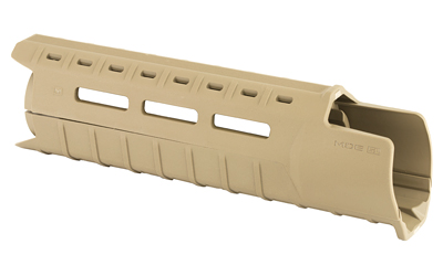 Magpul Industries MOE SL image 2