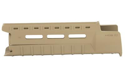 Magpul Industries MOE SL image 3