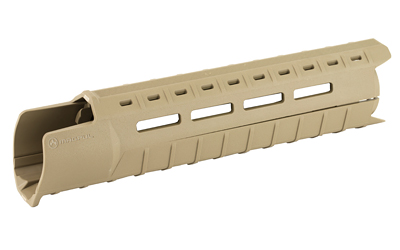 Magpul Industries MOE SL