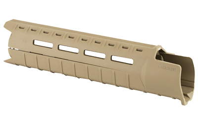 Magpul Industries MOE SL image 2