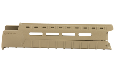 Magpul Industries MOE SL image 3