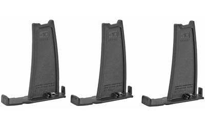 Magpul Industries Round Limiter