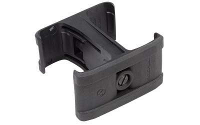 Magpul Industries Maglink