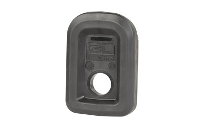 Magpul Industries GL L-Plate