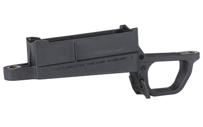 Magpul Industries Hunter 700L