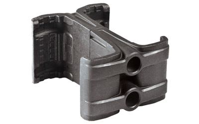 Magpul Industries Maglink