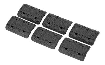Magpul Industries M-LOK Rail Section
