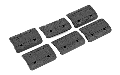 Magpul Industries M-LOK Rail Section image 2