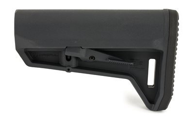 Magpul Industries MOE SL-K Carbine Stock
