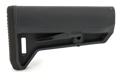 Magpul Industries MOE SL-K Carbine Stock image 2