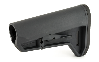 Magpul Industries MOE SL-K Carbine Stock image 3